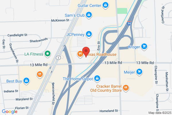 Microtel Inn & Suites