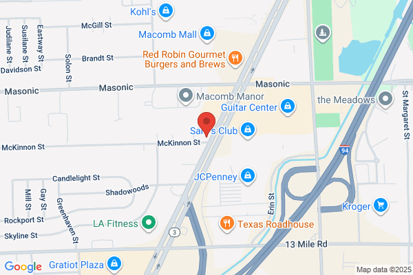 Cheryl Gunningham-Kowalczyk - State Farm Insurance Agent