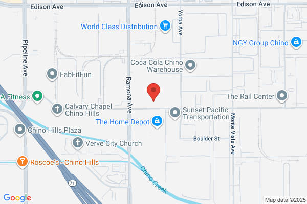 Contractors Insurance Connection Inc the