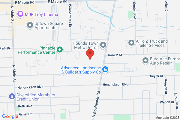 H & H Wholesale Inc