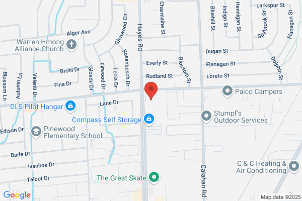 Midwest Mold Services