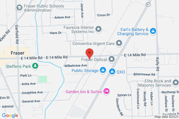 Macomb  Wholesale Supply Corp