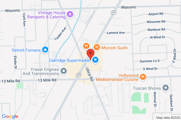 MedPointe Urgent Care Walk In Clinic