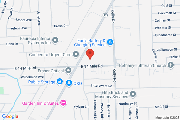 Dumpster Giant Rentals