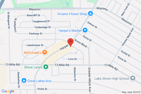 Jamison "J" Agnello | J Michael Realty LLC