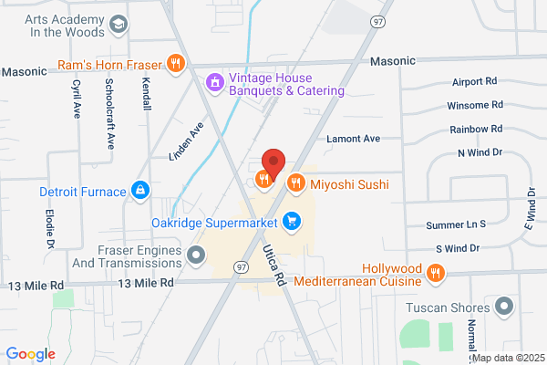 Sunset Mortgage Company