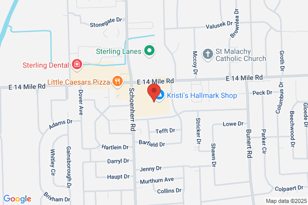 Ruby Chinese Restaurant