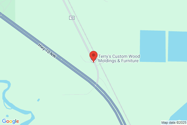 Garys Furniture & Carpeting Inc