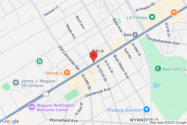 Sts Tire & Auto Centers