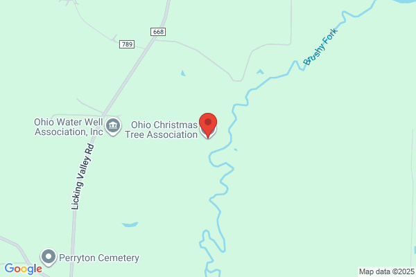 Ohio Association of Meat Processors
