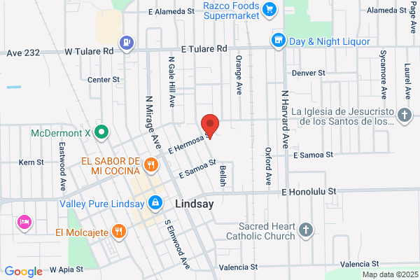 Healthy Start Family Resource Center