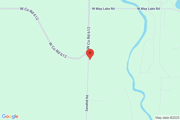 Milltown Electric Inc