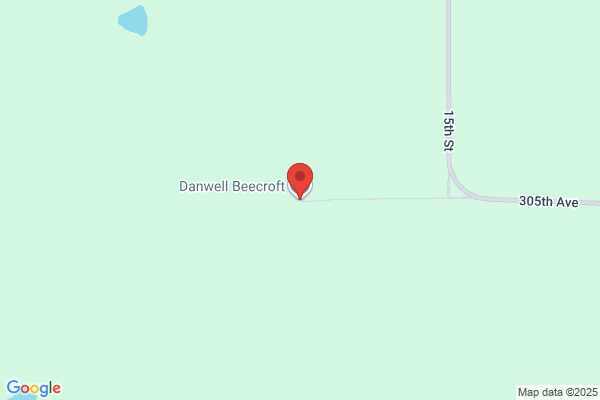 Beecroft-Danwell Co, Submersible Pumps & Service