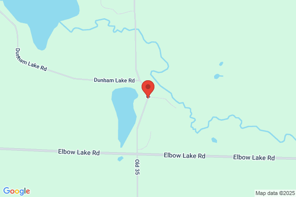 Ed's Auto Body Shop