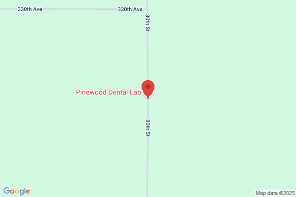 Pinewood Dental Lab Inc