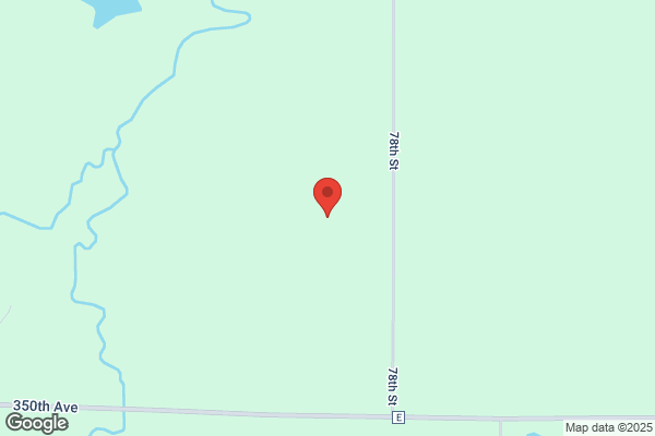 South Fork Sporting Club