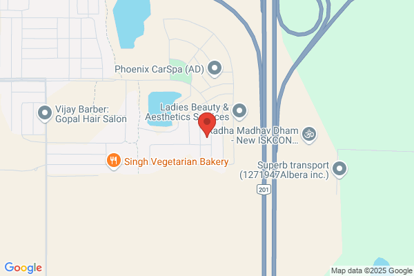 Aero Appliance Repair