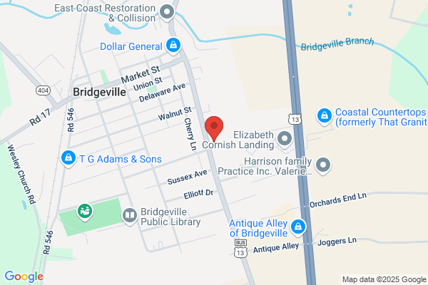 Airborne Siding & Window LLC
