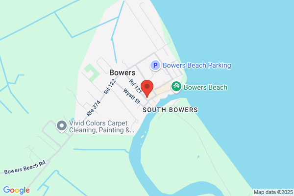 Bayview Inn