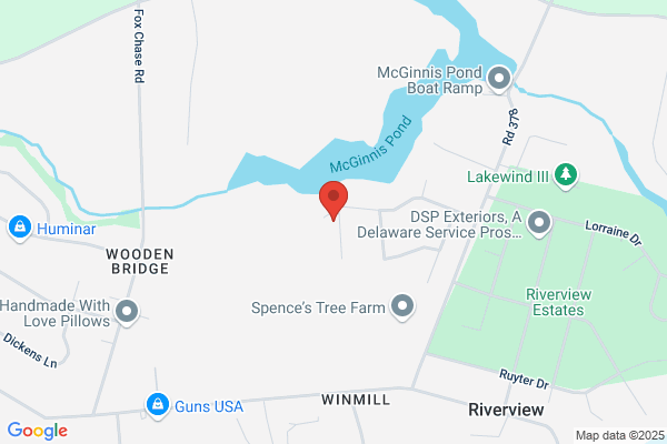 Kingdom Builders