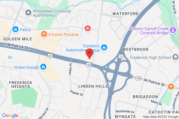 Wawa