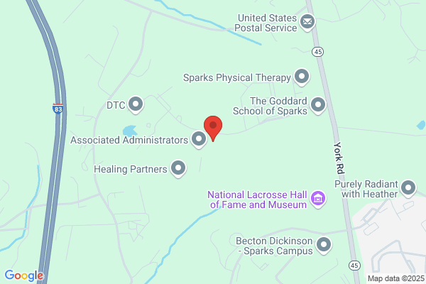 Brian Rampmeyer: Allstate Insurance