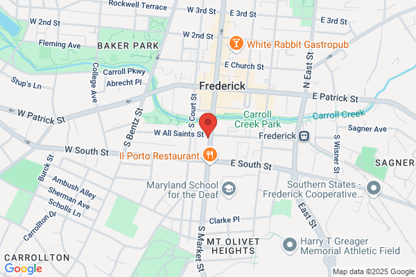 DMV Home Hub