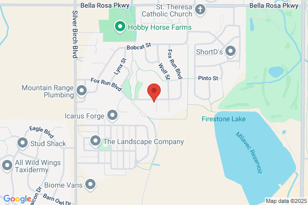 Colorado Green Plumbing, Heating & Cooling