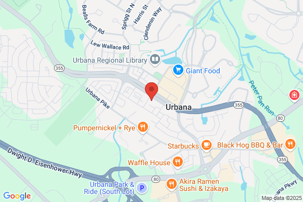 Kumon Math and Reading Center of Urbana