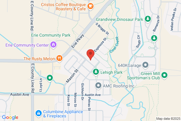 Clear Bridge Healing Institute & Healthy Beauty Spa