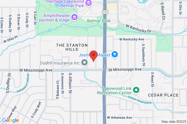 A & A Facility Services, Inc.