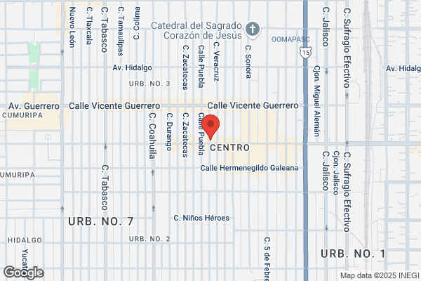 Archuleta D & Sons