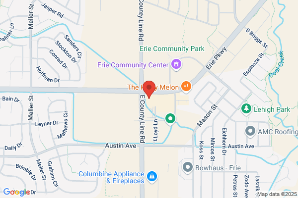 Bank of the West - ATM