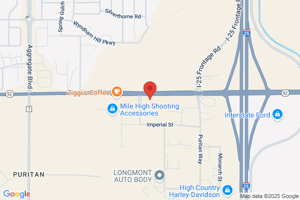 Guardian Roofing, LLC