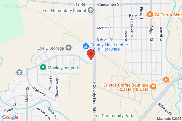 Lafayette Erie Import Car Care