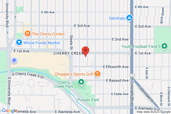 Aspen Dental Arts Llc