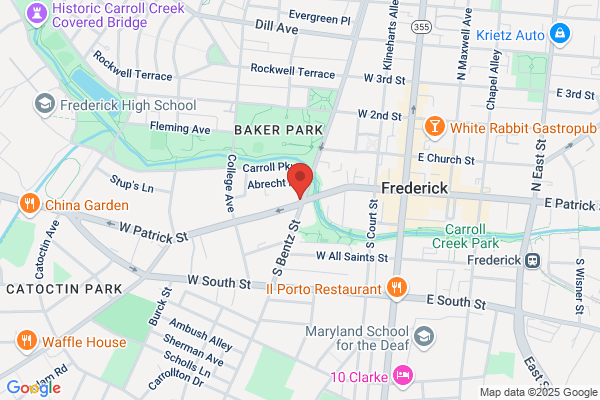 Centex Homes