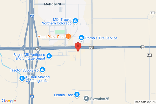 Landstar Ranger Transportation