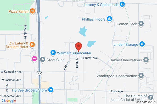 Peak Sewer and Drain LLC