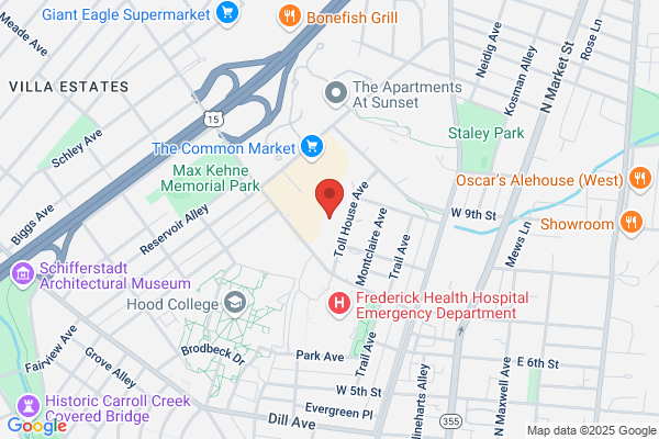 JD ACCOUNTING SERVICES, INC.