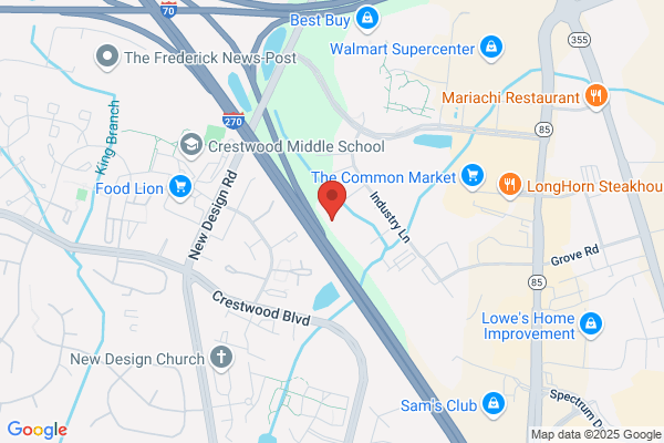 Michael & Son Services