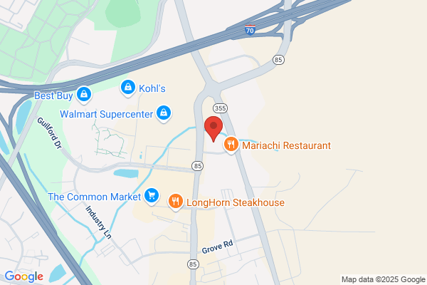 Allcool Refrigerant Reclaim Llc