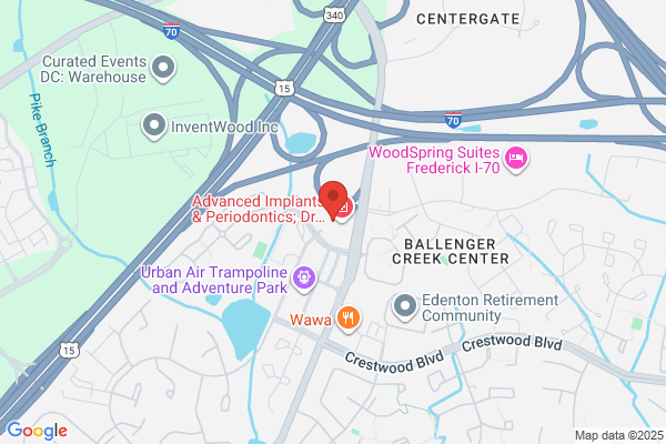 The New Life Chiropractic & Welness Center