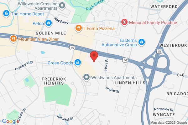 Mike's Appliance Repair & Service