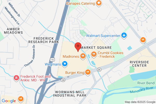 Wells Fargo ATM - Closed