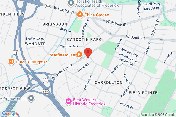 Bitcoin Depot | Bitcoin ATM