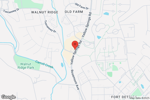 Coinstar Kiosk | Bitcoin ATM