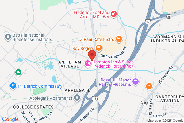 LibertyX Bitcoin ATM