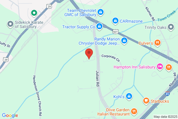 Givens Collisions Repair Center