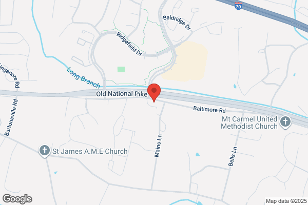 East Side Auto Service